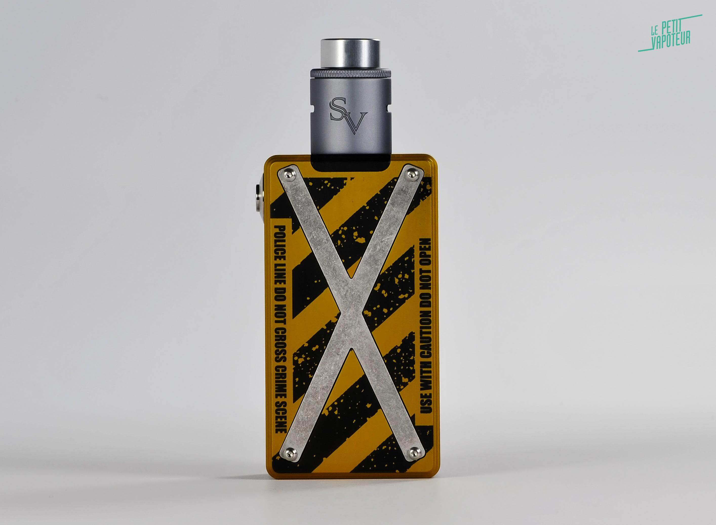 Surric Blog Le Petit Vapoteur (13)